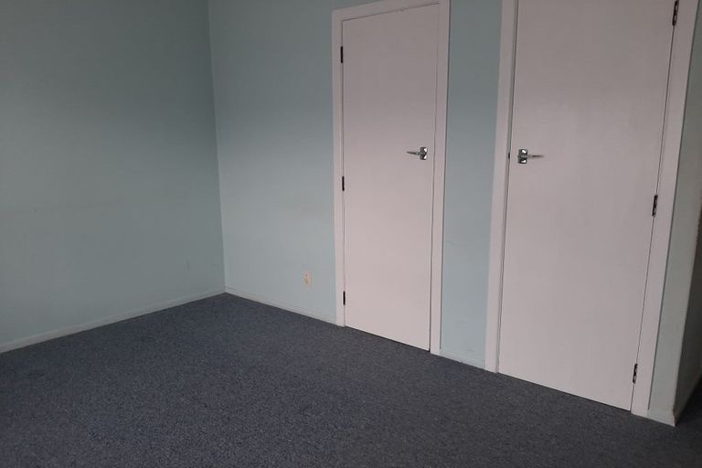 Photo of property in 3/19 Thames Street, Claudelands, Hamilton, 3214