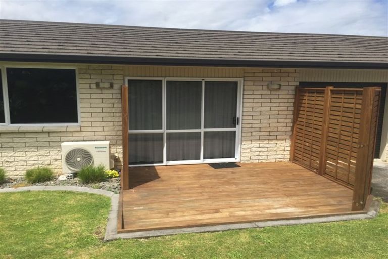 Photo of property in 60 Botanical Road, Tauranga South, Tauranga, 3112
