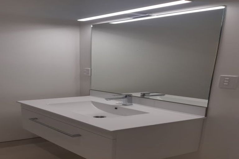 Photo of property in 3 Turtle Nut Way, Te Kauwhata, 3782