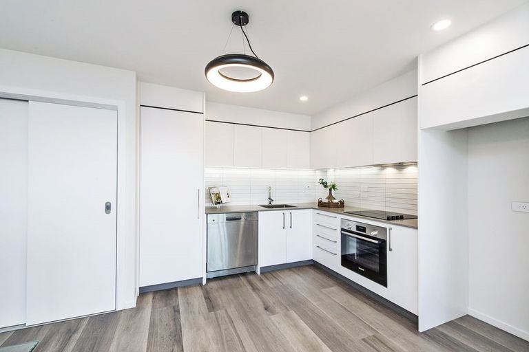 Photo of property in Latimer Central, 203/272 Barbadoes Street, Christchurch Central, Christchurch, 8011