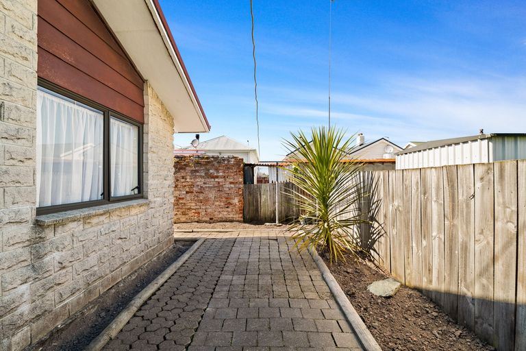 Photo of property in 28b Churchill Street, Saint Kilda, Dunedin, 9012