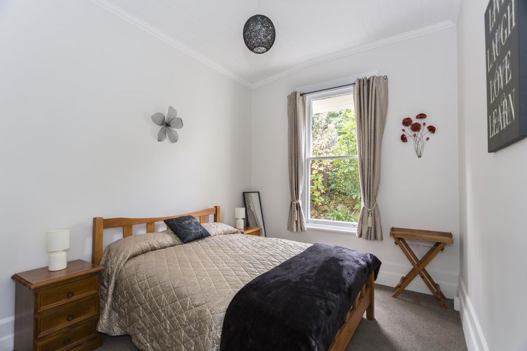 Photo of property in 66 Aln Street, Oamaru, 9400