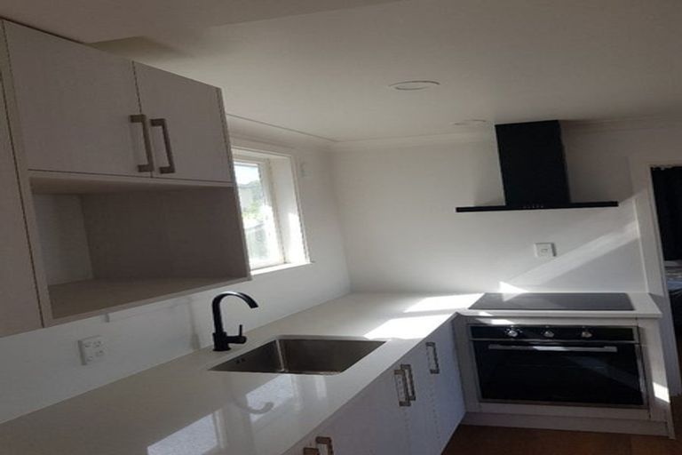 Photo of property in 44a Swaffield Road, Papatoetoe, Auckland, 2025