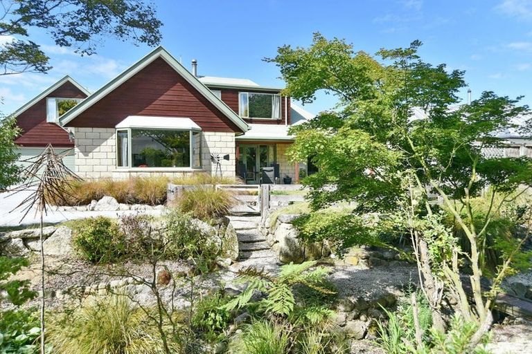 Photo of property in 7 Milesbrook Close, Rangiora, 7400