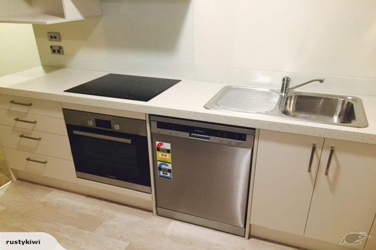 Photo of property in 5/17 Enderley Avenue, Enderley, Hamilton, 3214