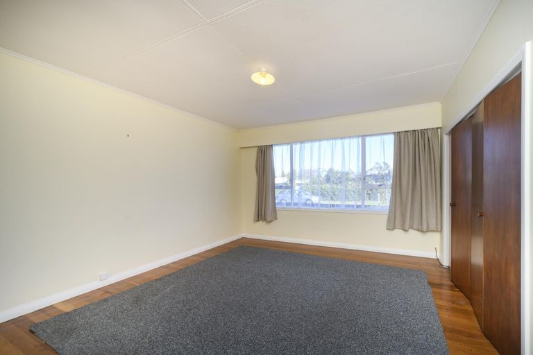 Photo of property in 1 Hurley Place, Awapuni, Palmerston North, 4412
