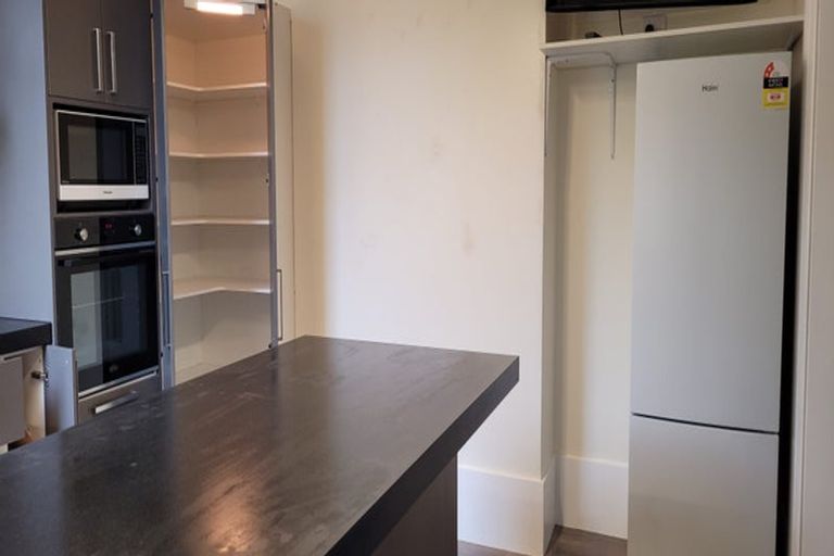 Photo of property in 25 Carr Street, North East Valley, Dunedin, 9010