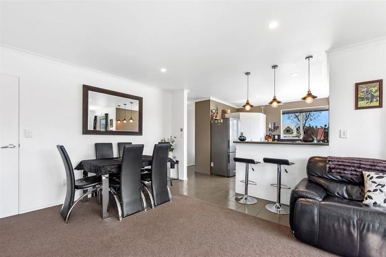 Photo of property in 53 Bateup Road, Richmond, 7020