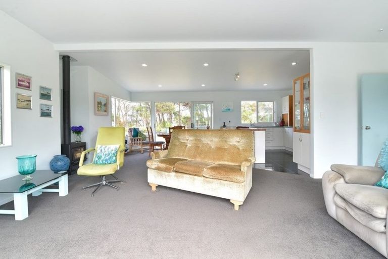 Photo of property in 357 Shelly Beach Road, South Head, 0874