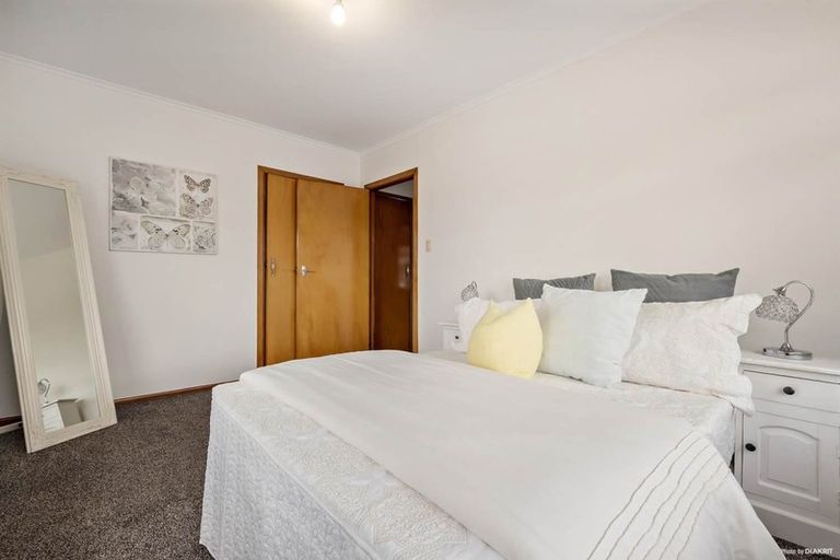 Photo of property in 2/45b Puhinui Road, Manukau, Auckland, 2104