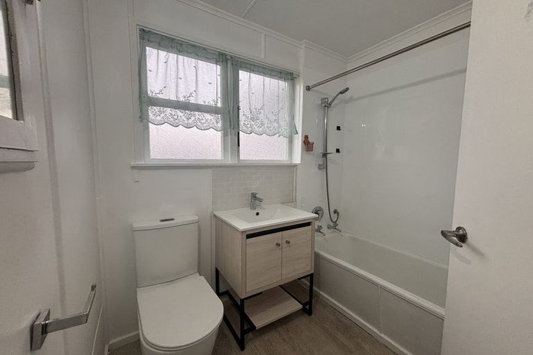 Photo of property in 2 Barnard Street, Matamata, 3400