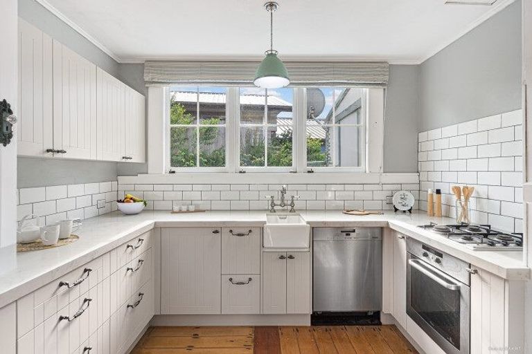 Photo of property in 8 Belmont Place, Warkworth, 0910