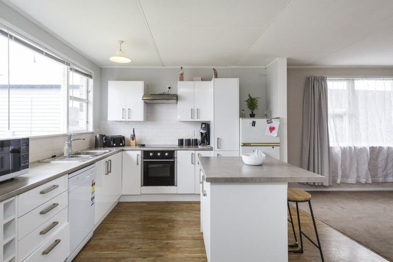 Photo of property in 151a Manchester Street, Feilding, 4702