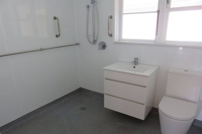 Photo of property in 20 Moheke Avenue, Roslyn, Palmerston North, 4414