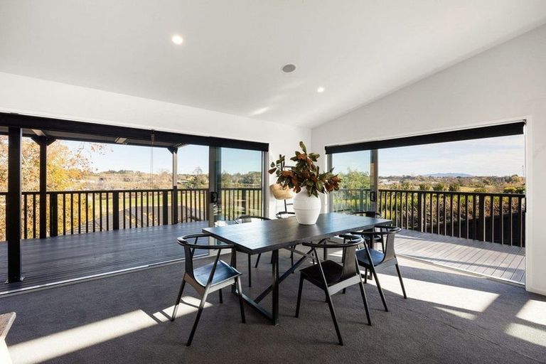 Photo of property in 17 Vogel Place, Cambridge, 3434