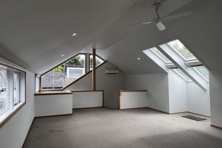 Photo of property in 2139b River Road, Horsham Downs, Hamilton, 3281