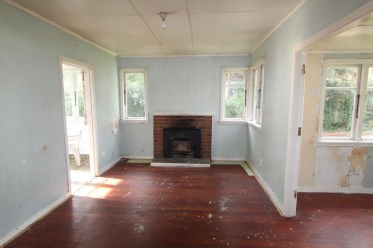 Photo of property in 42 Baird Road, Tokoroa, 3420