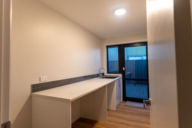 Photo of property in 48 Lakeland Avenue, Twizel, 7901