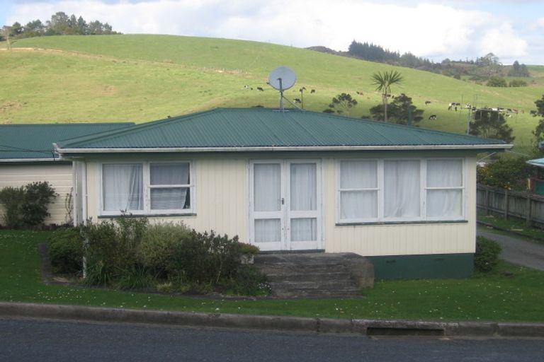 Photo of property in 86 Valley Road, Hikurangi, 0114