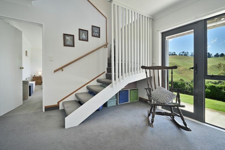 Photo of property in 455 Anaroa Road, Raukawa, Hastings, 4174