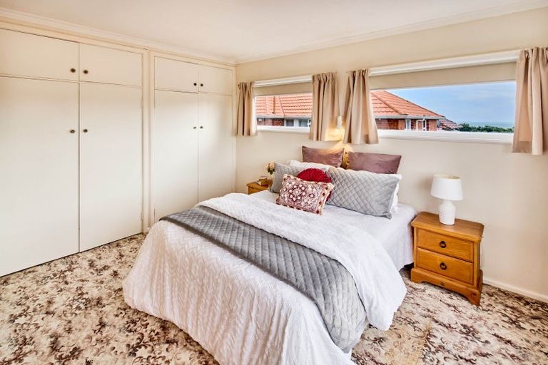 Photo of property in 10 Walker Avenue, Paremata, Porirua, 5026