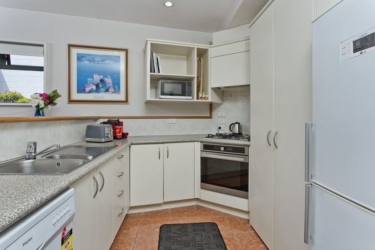 Photo of property in 1d/4 Fleet Street, Devonport, Auckland, 0624