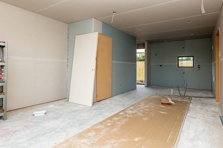 Photo of property in 3/20 Seymour Street, Hornby, Christchurch, 8042