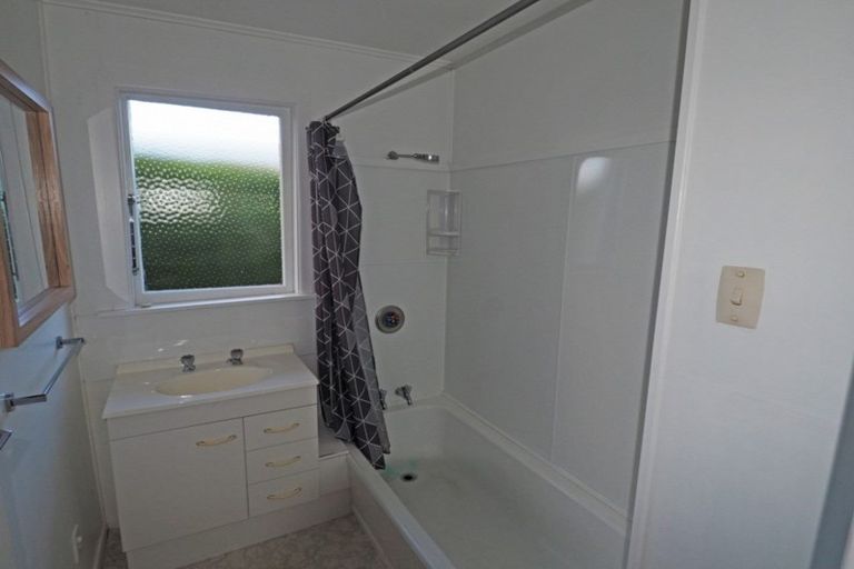 Photo of property in 23 Eden Street, Mosgiel, 9024