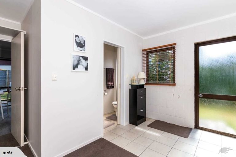 Photo of property in 8 Birch Street, Hilltop, Taupo, 3330