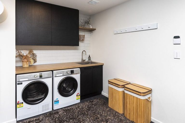 Photo of property in 22 Muir Avenue, Halswell, Christchurch, 8025