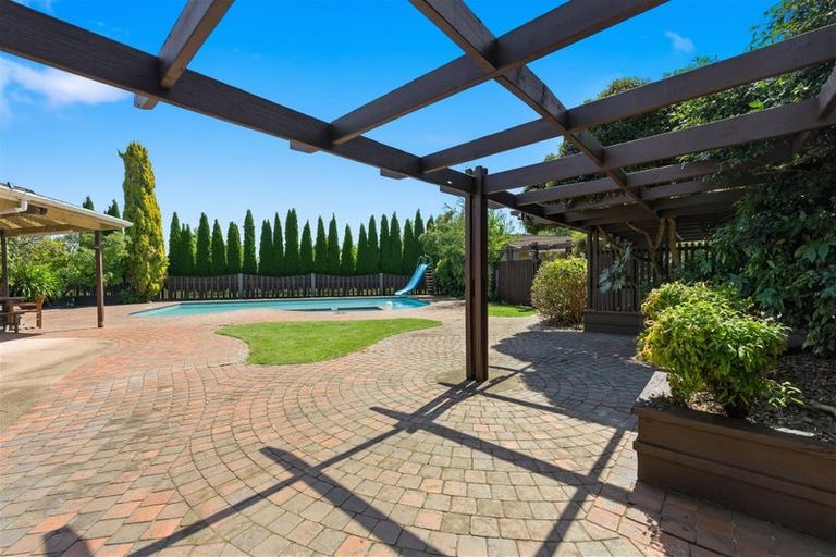 Photo of property in 81 Ching Road, Lower Moutere, Upper Moutere, 7175