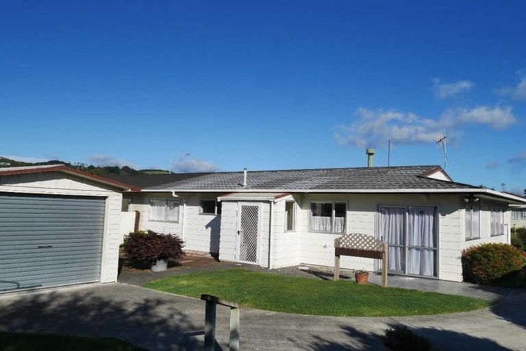 Photo of property in 17 Manawa Avenue, Raumati Beach, Paraparaumu, 5032