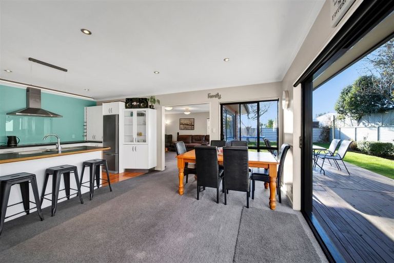 Photo of property in 30c Egmont Street, Hawera, 4610