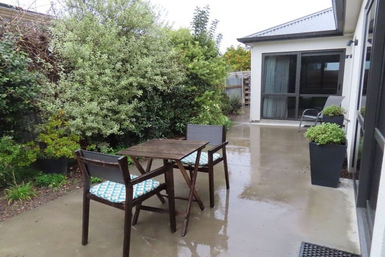 Photo of property in 34a Menin Road, Onekawa, Napier, 4110