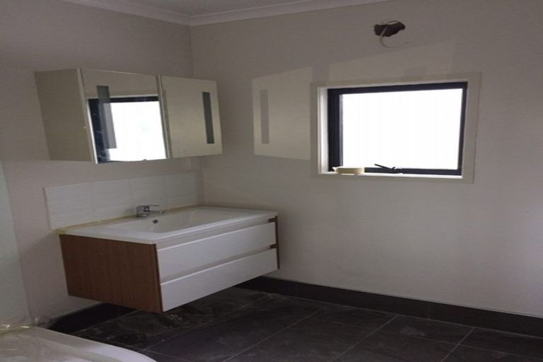 Photo of property in 15/14 Hardley Street, Whitiora, Hamilton, 3200