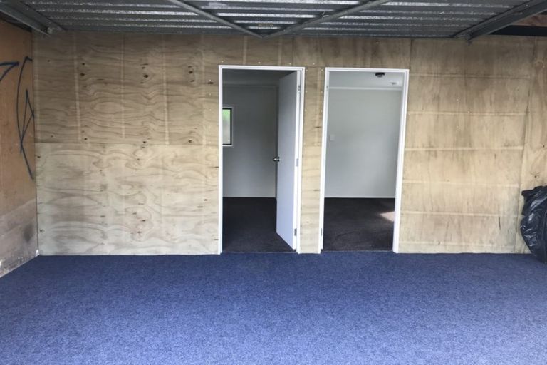 Photo of property in 43b Crawshaw Drive, Nawton, Hamilton, 3200