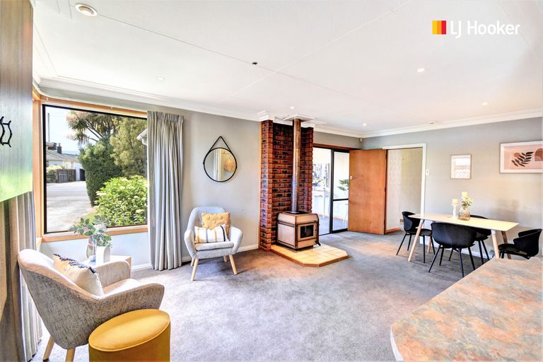 Photo of property in 14 High Street, Mosgiel, 9024