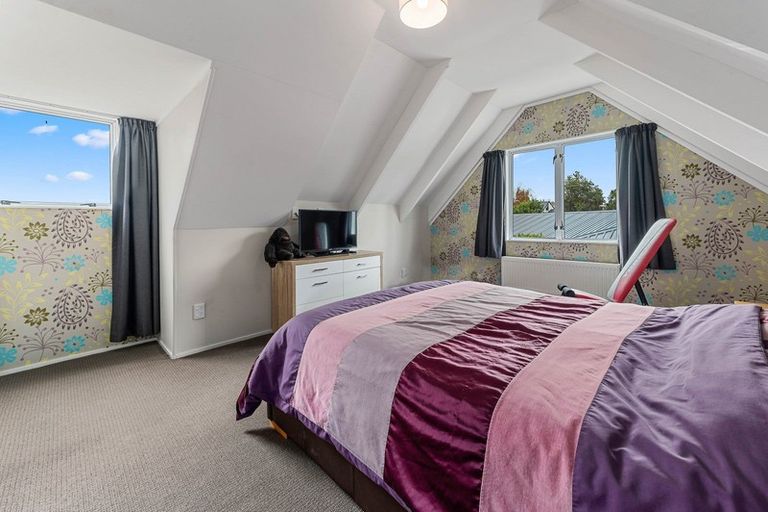 Photo of property in 34 Tumene Drive, Owhata, Rotorua, 3010