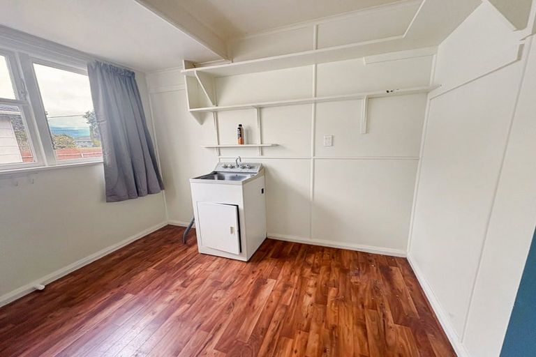 Photo of property in 5 Norbiton Road, Foxton, 4814