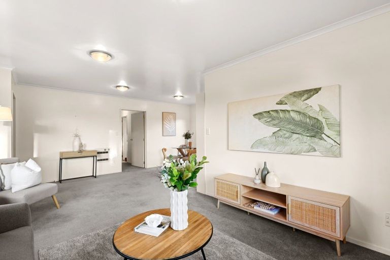 Photo of property in 38a Campbell Street, Leamington, Cambridge, 3432