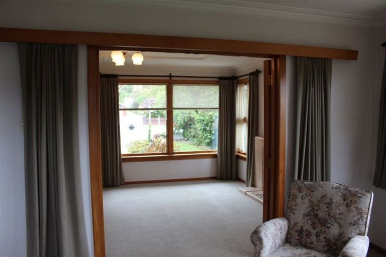 Photo of property in 13 Hobson Street, Saint Clair, Dunedin, 9012