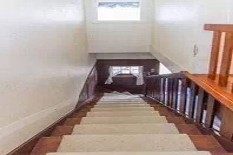 Photo of property in 28 Thackeray Street, Hamilton Lake, Hamilton, 3204