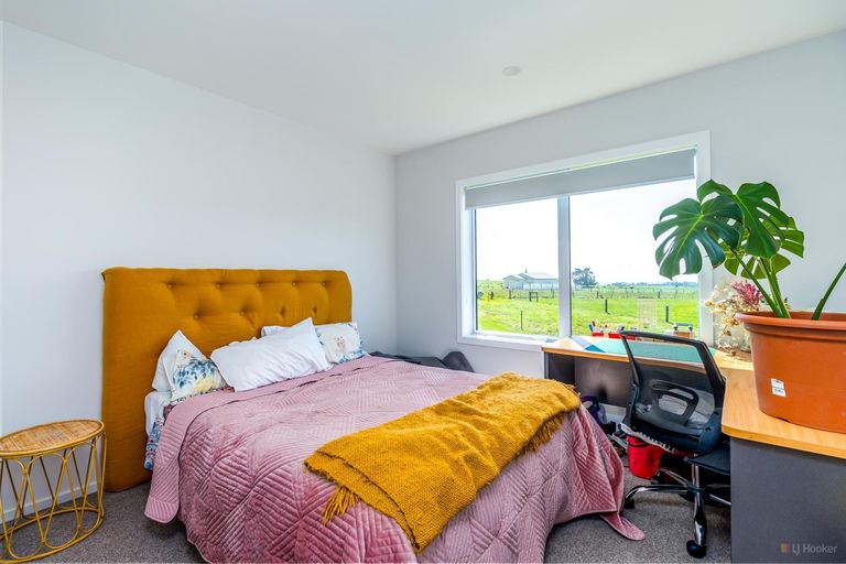 Photo of property in 367 Engelbrechts Road, Hunter, Waimate, 7978