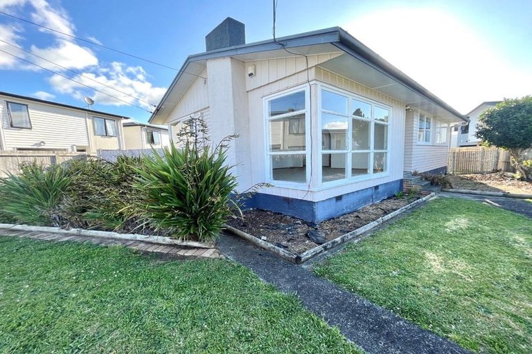 Photo of property in 7 Orion Street, Papakura, 2110