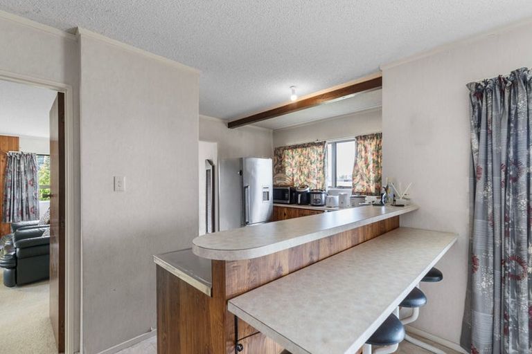 Photo of property in 100 Lorne Street, Morrinsville, 3300