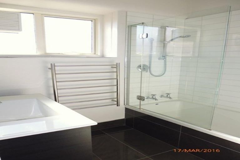 Photo of property in 1/50 City Road, Roslyn, Dunedin, 9010