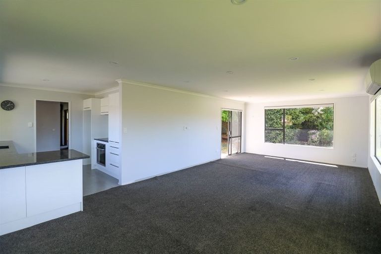 Photo of property in 38 Mountain View Road, Glenwood, Timaru, 7910