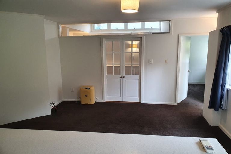 Photo of property in 3/25 Farm Road, Northland, Wellington, 6012