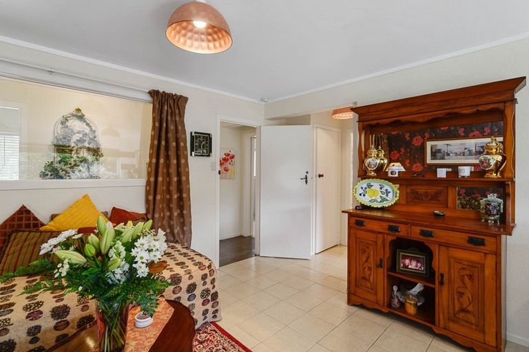 Photo of property in 3/17 Grey Street, Glenholme, Rotorua, 3010