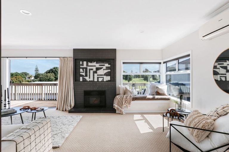 Photo of property in 224 Oceanbeach Road, Mount Maunganui, 3116